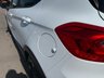 USED 2019 68 FORD FIESTA 1.0T EcoBoost GPF Active B&O Play Hatchback 5dr Petrol Manual Euro 6 (s/s) (100 ps) 2 KEYS~GOOD SERVICE