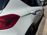 USED 2019 68 FORD FIESTA 1.0T EcoBoost GPF Active B&O Play Hatchback 5dr Petrol Manual Euro 6 (s/s) (100 ps) 2 KEYS~GOOD SERVICE