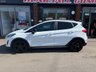 USED 2019 68 FORD FIESTA 1.0T EcoBoost GPF Active B&O Play Hatchback 5dr Petrol Manual Euro 6 (s/s) (100 ps) 2 KEYS~GOOD SERVICE