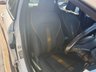 USED 2019 68 FORD FIESTA 1.0T EcoBoost GPF Active B&O Play Hatchback 5dr Petrol Manual Euro 6 (s/s) (100 ps) 2 KEYS~GOOD SERVICE