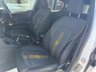 USED 2019 68 FORD FIESTA 1.0T EcoBoost GPF Active B&O Play Hatchback 5dr Petrol Manual Euro 6 (s/s) (100 ps) 2 KEYS~GOOD SERVICE