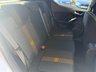 USED 2019 68 FORD FIESTA 1.0T EcoBoost GPF Active B&O Play Hatchback 5dr Petrol Manual Euro 6 (s/s) (100 ps) 2 KEYS~GOOD SERVICE