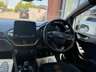 USED 2019 68 FORD FIESTA 1.0T EcoBoost GPF Active B&O Play Hatchback 5dr Petrol Manual Euro 6 (s/s) (100 ps) 2 KEYS~GOOD SERVICE