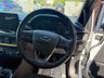 USED 2019 68 FORD FIESTA 1.0T EcoBoost GPF Active B&O Play Hatchback 5dr Petrol Manual Euro 6 (s/s) (100 ps) 2 KEYS~GOOD SERVICE