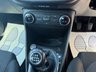 USED 2019 68 FORD FIESTA 1.0T EcoBoost GPF Active B&O Play Hatchback 5dr Petrol Manual Euro 6 (s/s) (100 ps) 2 KEYS~GOOD SERVICE