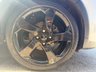 USED 2019 68 FORD FIESTA 1.0T EcoBoost GPF Active B&O Play Hatchback 5dr Petrol Manual Euro 6 (s/s) (100 ps) 2 KEYS~GOOD SERVICE