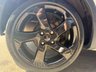 USED 2019 68 FORD FIESTA 1.0T EcoBoost GPF Active B&O Play Hatchback 5dr Petrol Manual Euro 6 (s/s) (100 ps) 2 KEYS~GOOD SERVICE