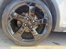 USED 2019 68 FORD FIESTA 1.0T EcoBoost GPF Active B&O Play Hatchback 5dr Petrol Manual Euro 6 (s/s) (100 ps) 2 KEYS~GOOD SERVICE