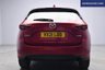 USED 2021 21 MAZDA CX-5 2.0 SKYACTIV-G Sport SUV 5dr Petrol Manual Euro 6 (s/s) (165 ps) 