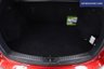 USED 2021 21 MAZDA CX-5 2.0 SKYACTIV-G Sport SUV 5dr Petrol Manual Euro 6 (s/s) (165 ps) 
