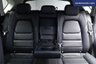USED 2021 21 MAZDA CX-5 2.0 SKYACTIV-G Sport SUV 5dr Petrol Manual Euro 6 (s/s) (165 ps) 