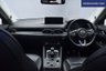 USED 2021 21 MAZDA CX-5 2.0 SKYACTIV-G Sport SUV 5dr Petrol Manual Euro 6 (s/s) (165 ps) 