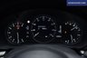 USED 2021 21 MAZDA CX-5 2.0 SKYACTIV-G Sport SUV 5dr Petrol Manual Euro 6 (s/s) (165 ps) 
