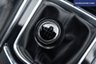USED 2021 21 MAZDA CX-5 2.0 SKYACTIV-G Sport SUV 5dr Petrol Manual Euro 6 (s/s) (165 ps) 