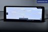 USED 2021 21 MAZDA CX-5 2.0 SKYACTIV-G Sport SUV 5dr Petrol Manual Euro 6 (s/s) (165 ps) 