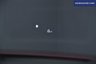 USED 2021 21 MAZDA CX-5 2.0 SKYACTIV-G Sport SUV 5dr Petrol Manual Euro 6 (s/s) (165 ps) 