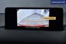 USED 2021 21 MAZDA CX-5 2.0 SKYACTIV-G Sport SUV 5dr Petrol Manual Euro 6 (s/s) (165 ps) 