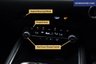 USED 2021 21 MAZDA CX-5 2.0 SKYACTIV-G Sport SUV 5dr Petrol Manual Euro 6 (s/s) (165 ps) 