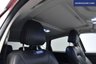 USED 2021 21 MAZDA CX-5 2.0 SKYACTIV-G Sport SUV 5dr Petrol Manual Euro 6 (s/s) (165 ps) 