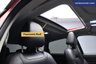 USED 2021 21 MAZDA CX-5 2.0 SKYACTIV-G Sport SUV 5dr Petrol Manual Euro 6 (s/s) (165 ps) 