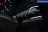 USED 2021 21 MAZDA CX-5 2.0 SKYACTIV-G Sport SUV 5dr Petrol Manual Euro 6 (s/s) (165 ps) 