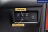 USED 2021 21 MAZDA CX-5 2.0 SKYACTIV-G Sport SUV 5dr Petrol Manual Euro 6 (s/s) (165 ps) 