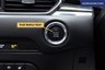 USED 2021 21 MAZDA CX-5 2.0 SKYACTIV-G Sport SUV 5dr Petrol Manual Euro 6 (s/s) (165 ps) 