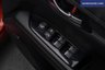 USED 2021 21 MAZDA CX-5 2.0 SKYACTIV-G Sport SUV 5dr Petrol Manual Euro 6 (s/s) (165 ps) 