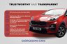 USED 2021 21 MAZDA CX-5 2.0 SKYACTIV-G Sport SUV 5dr Petrol Manual Euro 6 (s/s) (165 ps) 