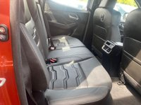 USED 2023 73 ISUZU D-MAX V-CROSS DOUBLE CAB PICK UP 4WD 1.9TD 164PS High Specification V-Cross With Loads Of Desirable Features As Standard! Stunning Looking In Valencia Orange!