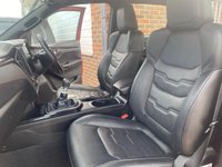 USED 2023 73 ISUZU D-MAX V-CROSS DOUBLE CAB PICK UP 4WD 1.9TD 164PS High Specification V-Cross With Loads Of Desirable Features As Standard! Stunning Looking In Valencia Orange!