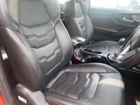 USED 2023 73 ISUZU D-MAX V-CROSS DOUBLE CAB PICK UP 4WD 1.9TD 164PS High Specification V-Cross With Loads Of Desirable Features As Standard! Stunning Looking In Valencia Orange!