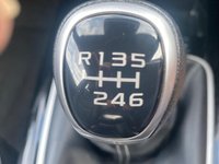 USED 2023 73 ISUZU D-MAX V-CROSS DOUBLE CAB PICK UP 4WD 1.9TD 164PS High Specification V-Cross With Loads Of Desirable Features As Standard! Stunning Looking In Valencia Orange!