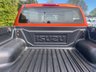 USED 2023 73 ISUZU D-MAX V-CROSS DOUBLE CAB PICK UP 4WD 1.9TD 164PS High Specification V-Cross With Loads Of Desirable Features As Standard! Stunning Looking In Valencia Orange!