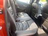 USED 2023 73 ISUZU D-MAX V-CROSS DOUBLE CAB PICK UP 4WD 1.9TD 164PS High Specification V-Cross With Loads Of Desirable Features As Standard! Stunning Looking In Valencia Orange!