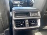 USED 2023 73 ISUZU D-MAX V-CROSS DOUBLE CAB PICK UP 4WD 1.9TD 164PS High Specification V-Cross With Loads Of Desirable Features As Standard! Stunning Looking In Valencia Orange!
