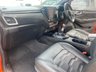 USED 2023 73 ISUZU D-MAX V-CROSS DOUBLE CAB PICK UP 4WD 1.9TD 164PS High Specification V-Cross With Loads Of Desirable Features As Standard! Stunning Looking In Valencia Orange!