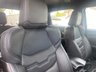USED 2023 73 ISUZU D-MAX V-CROSS DOUBLE CAB PICK UP 4WD 1.9TD 164PS High Specification V-Cross With Loads Of Desirable Features As Standard! Stunning Looking In Valencia Orange!