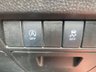 USED 2023 73 ISUZU D-MAX V-CROSS DOUBLE CAB PICK UP 4WD 1.9TD 164PS High Specification V-Cross With Loads Of Desirable Features As Standard! Stunning Looking In Valencia Orange!