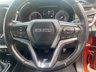 USED 2023 73 ISUZU D-MAX V-CROSS DOUBLE CAB PICK UP 4WD 1.9TD 164PS High Specification V-Cross With Loads Of Desirable Features As Standard! Stunning Looking In Valencia Orange!
