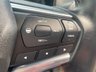 USED 2023 73 ISUZU D-MAX V-CROSS DOUBLE CAB PICK UP 4WD 1.9TD 164PS High Specification V-Cross With Loads Of Desirable Features As Standard! Stunning Looking In Valencia Orange!