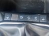 USED 2023 73 ISUZU D-MAX V-CROSS DOUBLE CAB PICK UP 4WD 1.9TD 164PS High Specification V-Cross With Loads Of Desirable Features As Standard! Stunning Looking In Valencia Orange!