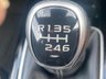 USED 2023 73 ISUZU D-MAX V-CROSS DOUBLE CAB PICK UP 4WD 1.9TD 164PS High Specification V-Cross With Loads Of Desirable Features As Standard! Stunning Looking In Valencia Orange!