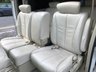 USED 2020 56 NISSAN ELGRAND 3.5 RIDER S 8 SEATER AUTOMATIC 4WHEEL DRIVE