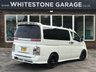 USED 2020 56 NISSAN ELGRAND 3.5 RIDER S 8 SEATER AUTOMATIC 4WHEEL DRIVE