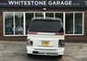 USED 2020 56 NISSAN ELGRAND 3.5 RIDER S 8 SEATER AUTOMATIC 4WHEEL DRIVE
