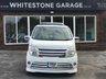 USED 2020 56 NISSAN ELGRAND 3.5 RIDER S 8 SEATER AUTOMATIC 4WHEEL DRIVE
