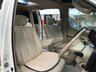 USED 2020 56 NISSAN ELGRAND 3.5 RIDER S 8 SEATER AUTOMATIC 4WHEEL DRIVE