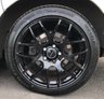 USED 2020 56 NISSAN ELGRAND 3.5 RIDER S 8 SEATER AUTOMATIC 4WHEEL DRIVE