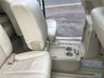 USED 2020 56 NISSAN ELGRAND 3.5 RIDER S 8 SEATER AUTOMATIC 4WHEEL DRIVE
